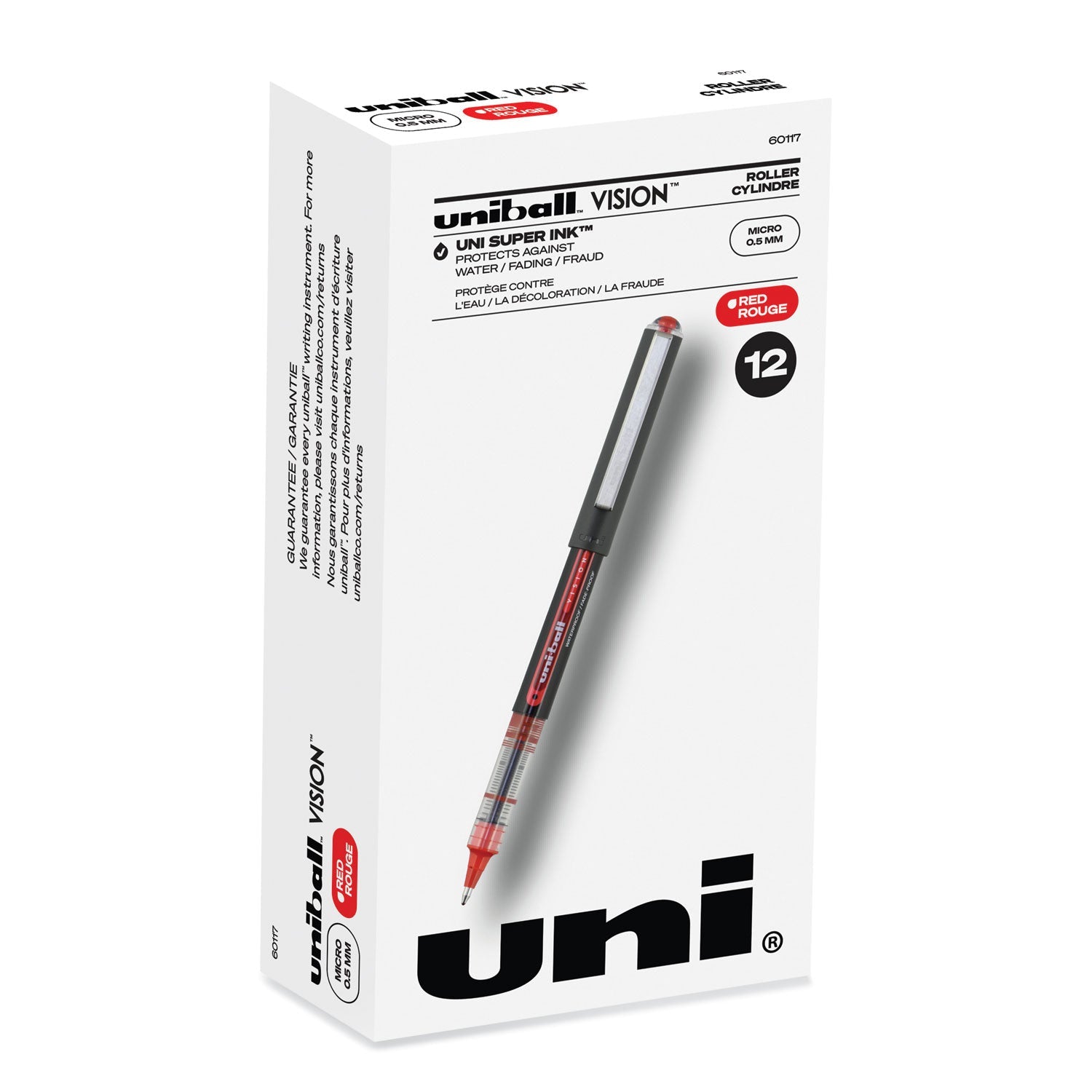 uni-ball-vision-stick-roller-ball-pen-num-ubc60117_1